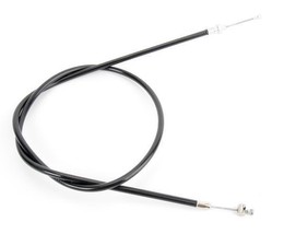 Psychic Clutch Cable 105-101 - $18.95