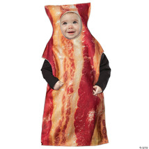 Bacon bunting - $908.44 MXN