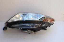2010-19 Lincoln MKT AFS HID Xenon Headlight Lamp Driver Left LH image 5