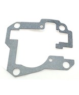 OEM Transmission Gasket for KitchenAid KP26M1XWH5 KG25H0XPT5 KL26M1XER5 NEW - $42.07 CAD
