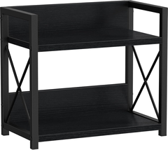 Kitchen Counter Shelf, 2 Tier Kitchen Spice Rack Organizer for Counterto... - $31.57