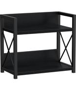 Kitchen Counter Shelf, 2 Tier Kitchen Spice Rack Organizer for Counterto... - $31.57