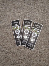 Poker Chip Golf Ball marks - $24.95