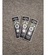 Poker Chip Golf Ball marks - $24.95