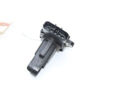 00-05 TOYOTA CELICA GTS MASS AIR FLOW SENSOR Q0541 image 5