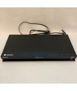 Sony Blu-Ray DVD Player BDP-S570 HDMI 3D BD Live - No Remote - Tested Works - $28.71