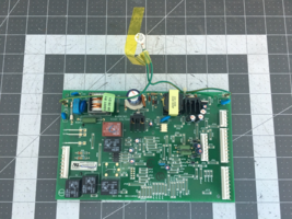 Item image 1