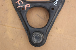 1990-1997 MAZDA MX-5 FRONT RIGHT UPPER CONTROL ARM  R1047 image 10