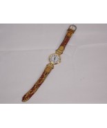 Peugeot Women&#39;s Dress Quartz wrist Watch keeps good time - £18.86 GBP