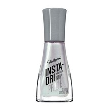 Sally Hansen Insta Dri x GLAAD Pride Nail Polish Collection 754 We Stay ... - $158.43 MXN