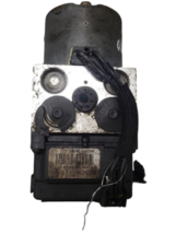 Anti-Lock Brake Part Actuator And Pump Assembly For 2002-2003 Toyota Cam... - $104.94
