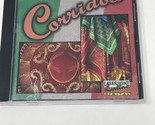 Various Artists : Corridos CD Latino Music CD - $5.89