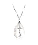 Simple Temperament  Necklace - $22.99