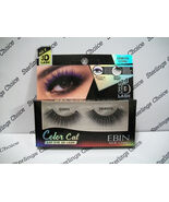 Ebin Color Cat Cat Eye 3D Lash #CC006 Shibuya - $7.86