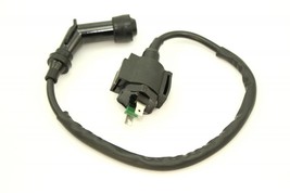 Brand New Ignition Coil for Honda Rancher 350 - $34.65
