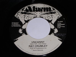 Ray crumley uncanny thumb200