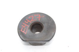 SAF HOLLAND XB-10605 FIFTH WHEEL RUBBER CUSHION E4427 image 5