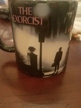 The Exorcist Extra Large Mug -Brand New-SHIPS N 24 HOURS - $67.30 CAD