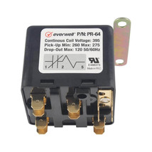 Everwell® Potential Relay - $16.00
