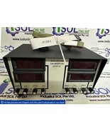 Applied Materials 0010-09063 Rev ..H Susceptor Calibration Display Assem... - $5,481.94 CAD