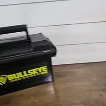 Item image 13