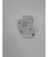 Ferraz Shawmut USM1l  Fuse Block 1Pole 600V  - $302.85 MXN