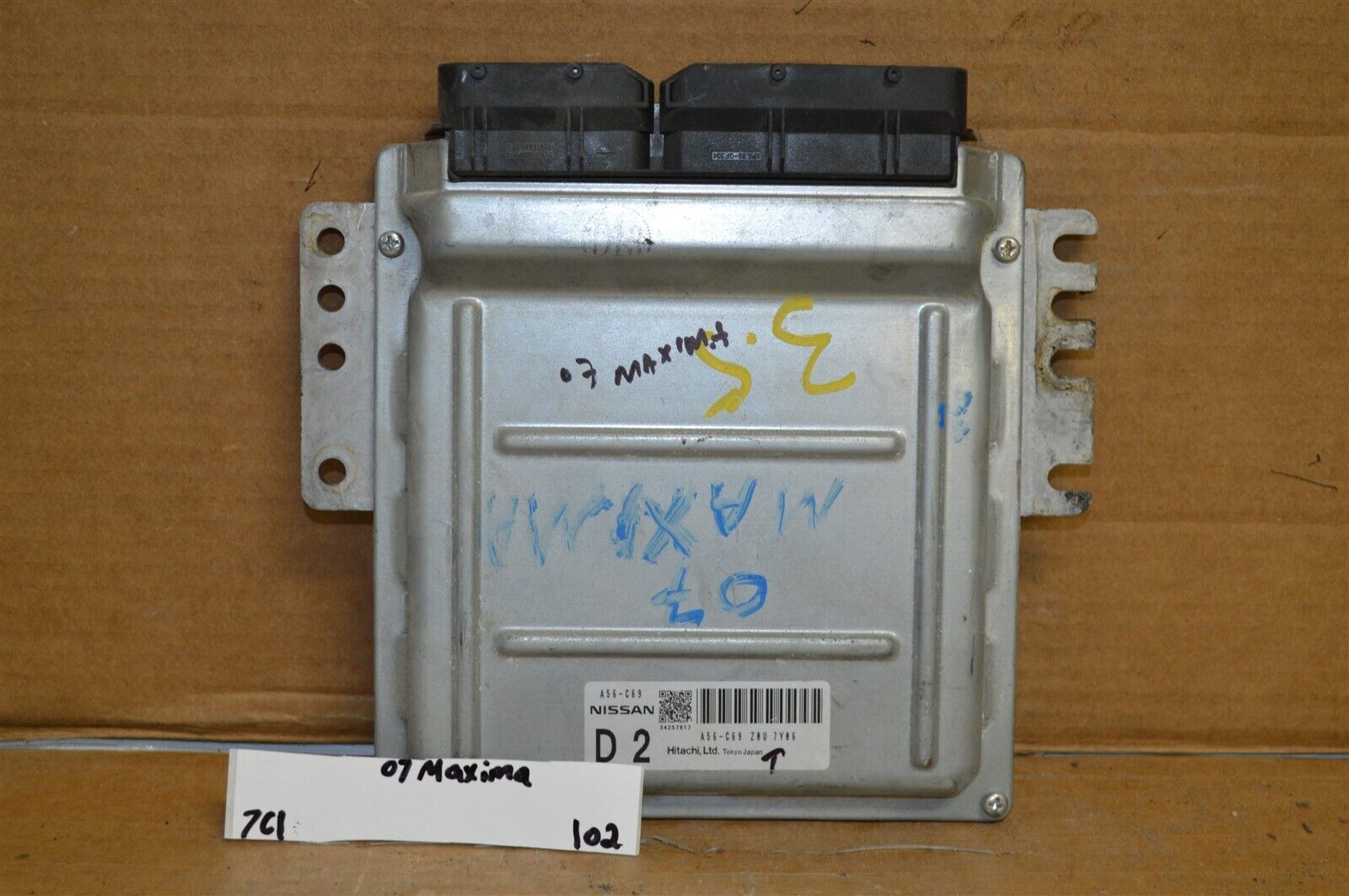 Full-size item image