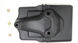 FIT FOR TOYOTA CRESSIDA 6CYL 08/1988-02/1993 BATTERY TRAY 74431-22060 - $50.44