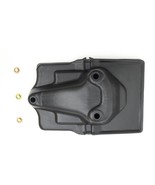 FIT FOR TOYOTA CRESSIDA 6CYL 08/1988-02/1993 BATTERY TRAY 74431-22060 - $921.27 MXN