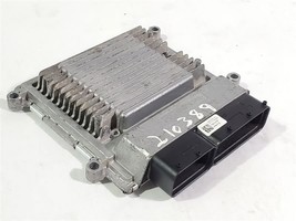 Engine Computer Module ECM PN:391382GAN3 OEM Kia Optima Hybrid 2015 2016 - $29.38