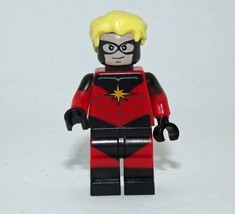 Item image 1 image 1