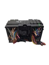  EQUINOX   2005 Fuse Box Cabin 438975Tested - £55.53 GBP