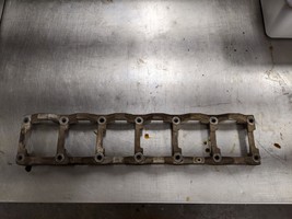 Engine Block Girdle For 06-07 GMC Envoy  4.2 24577092 - $830.33 MXN