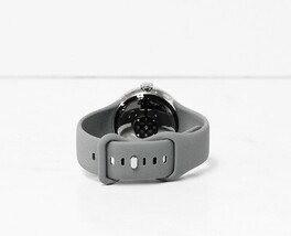 Google Pixel Watch 3 GA05282-US 41mm WiFi Cellular GPS - Silver image 3