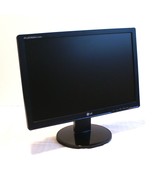 LG Flatron N194WA-BF  18.5&quot; Widescreen LCD Monitor Good Condition - €30,17 EUR