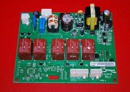 Whirlpool Refrigerator Control Board - Part # 2322572 - $35.10