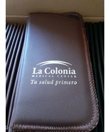 Big lot50  New Nice Soft Sleeve eyeglass optical Frame cases branded sli... - $658.58 MXN