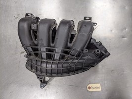 Intake Manifold For 12-18 Ford Focus  2.0 CM5E9424BE FWD - £79.68 GBP