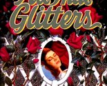 All That Glitters V.C. Andrews - $2.93
