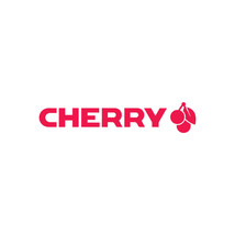 Cherry JD-9100US-1 BLUETOOTH OR 2.4GHZ WIRELESS, AES-128 BIT 128 ENCRYPT... - €146,09 EUR