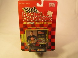 *New* RACING CHAMPIONS 1:64 Scale Car #28 ERNIE IRVAN 1997 Havoline [Z165e] - £1.90 GBP