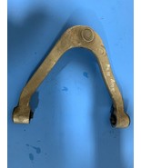 2006 07 08 09 2010 INFINITI M35 M45 RWD FRONT LEFT DRIVER SIDE UPPER CON... - $60.91 CAD