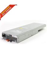 Genuine Dell EMC Server AC 875W Power Supply 100-240V SG7011 GJ24J 071-0... - $53.98