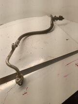 LIBERTY   2003 AC Hoses 1107690 - $50.50