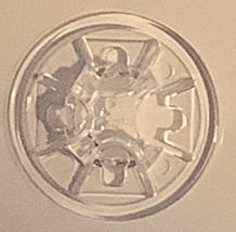 Item image 5