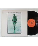 Boz Scaggs ‎– Slow Dancer Vinyl Lp  CBS ‎– S 65953 - $11.17 CAD