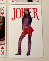 LOONA Yves Official PHOTOCARD [I DID]_Kpop Authentic - €4,28 EUR