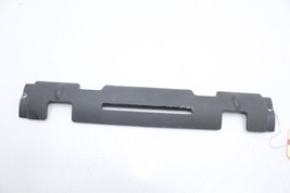 2013 FREIGHTLINER CASCADIA 125 TRIM 233294-01 Q6506 - $85.96