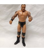WWE Randy Orton Battle Pack 50 Action Figure AEW NXT ROH - £10.19 GBP