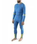 Men´s underwear Viking SET Volcanic - €107,50 EUR